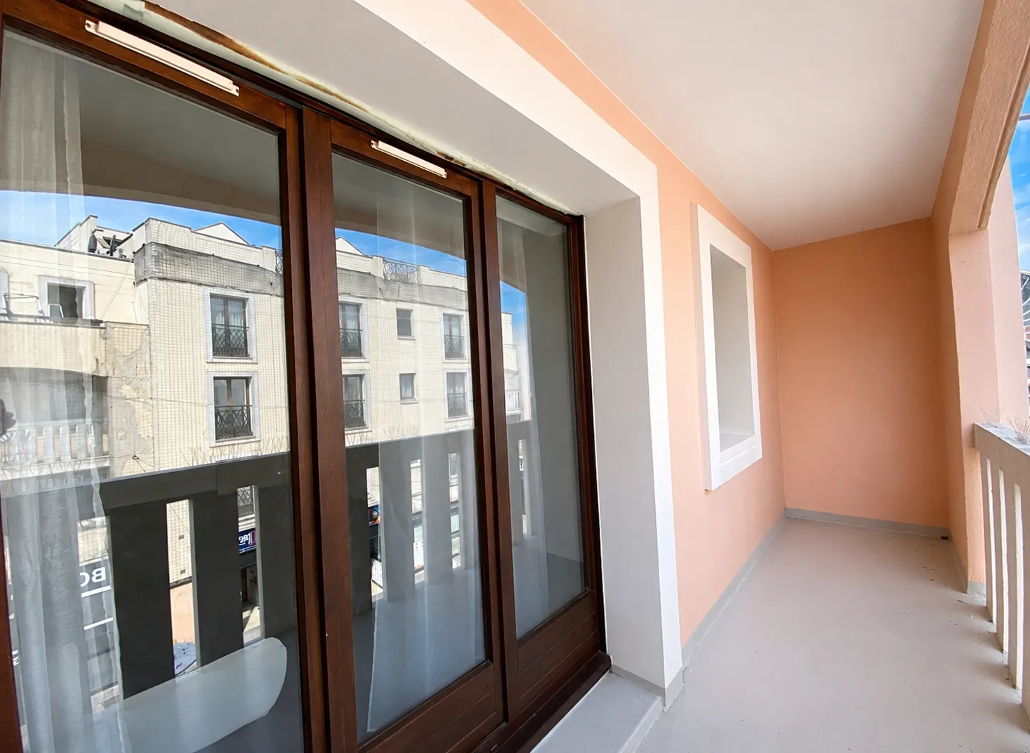 Location Cergy Appartement 6a69c0d796fa