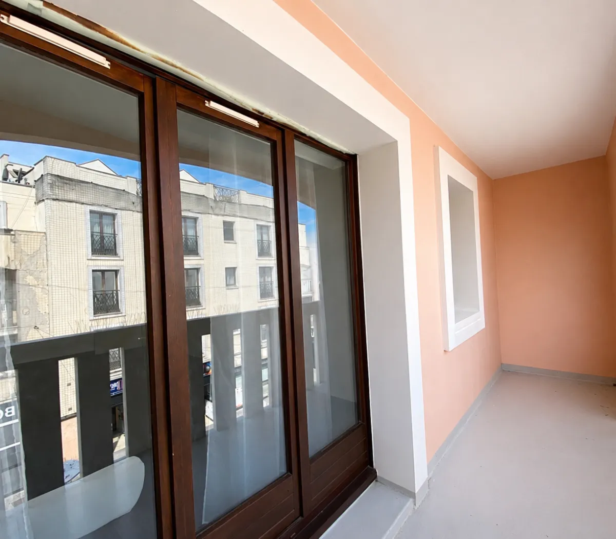 Location Cergy Appartement 6a69c0d796fa