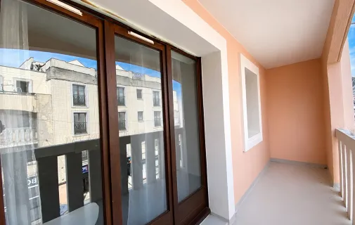 Location Cergy Appartement 6a69c0d796fa