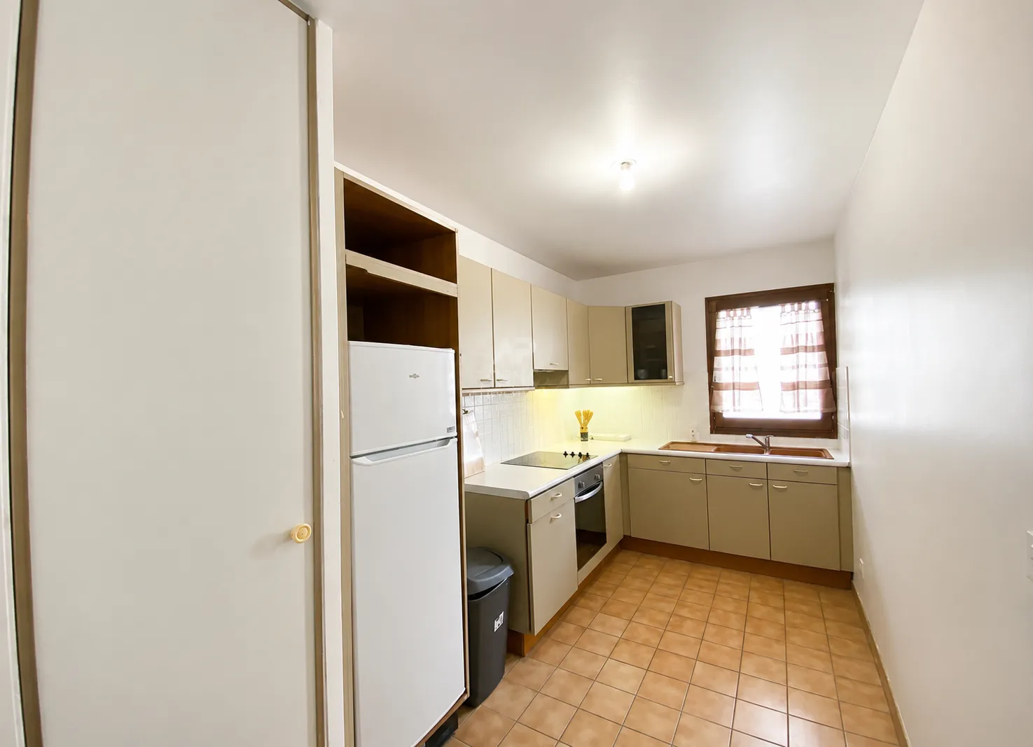 Location Cergy Appartement 6a69c0d796fa