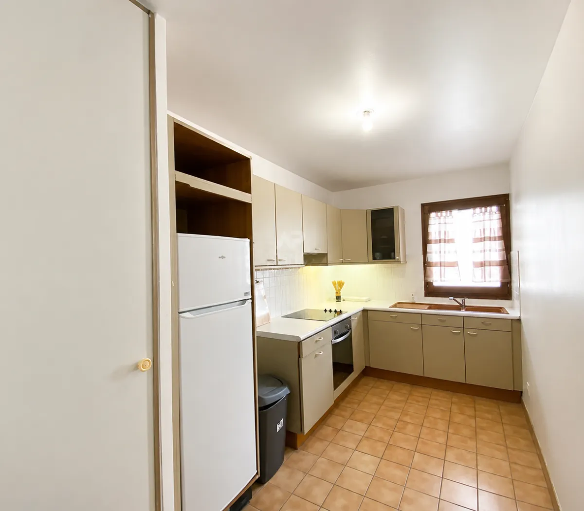 Location Cergy Appartement 6a69c0d796fa