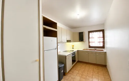 Location Cergy Appartement 6a69c0d796fa