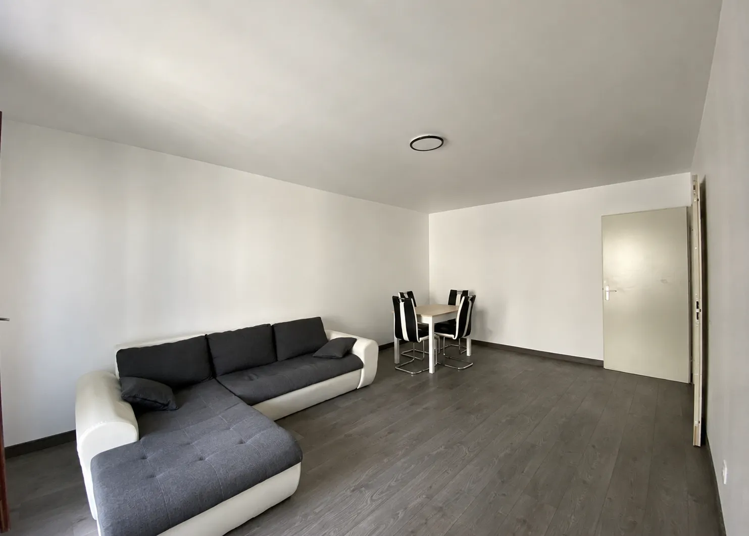 Location Cergy Appartement 6a69c0d796fa