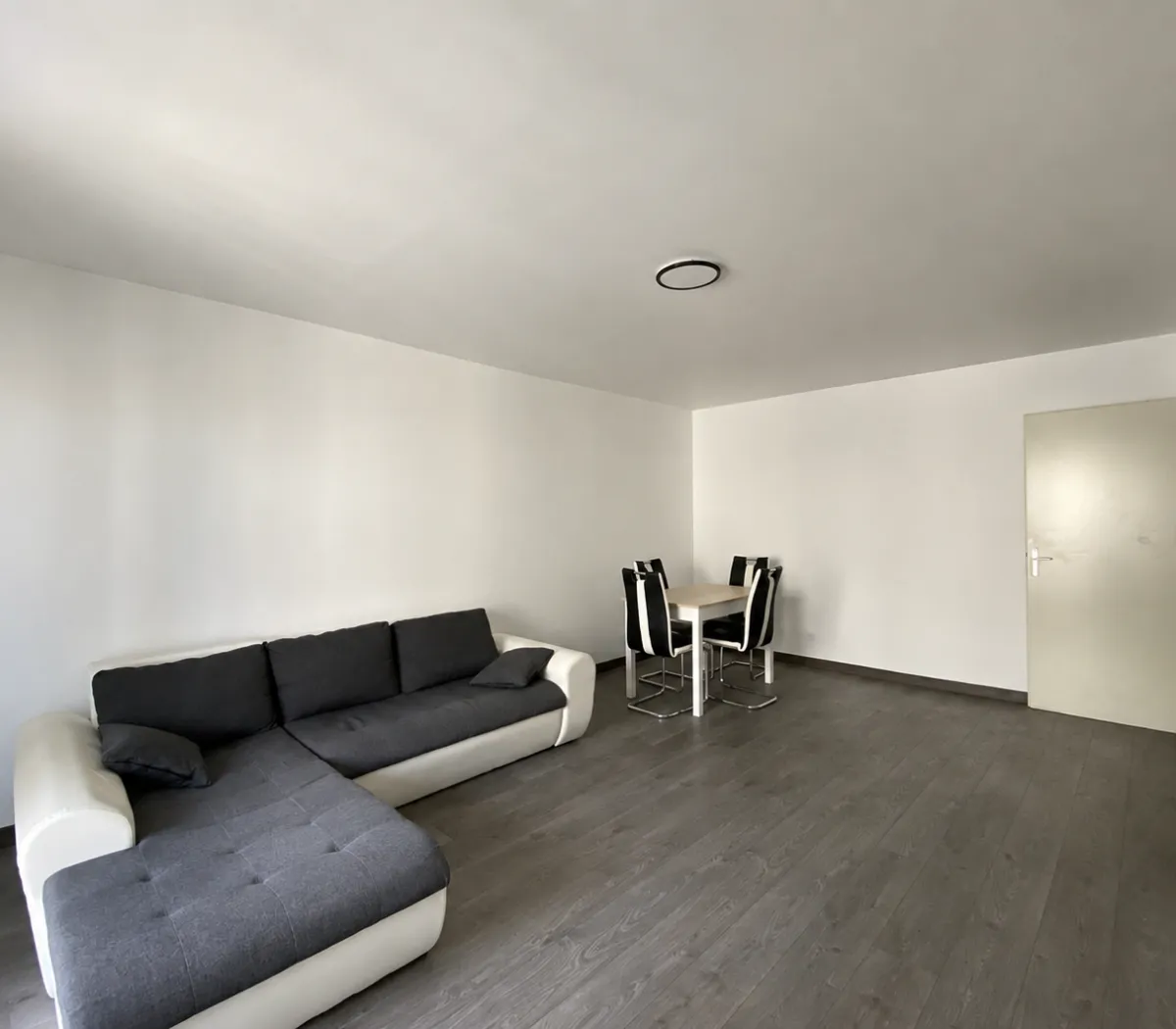 Location Cergy Appartement 6a69c0d796fa