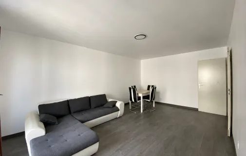 Location Cergy Appartement 6a69c0d796fa