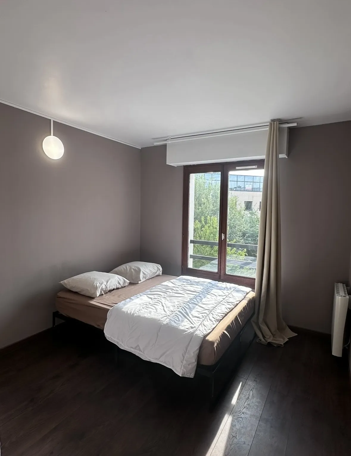 Location Cergy Appartement 6a69c0d796fa