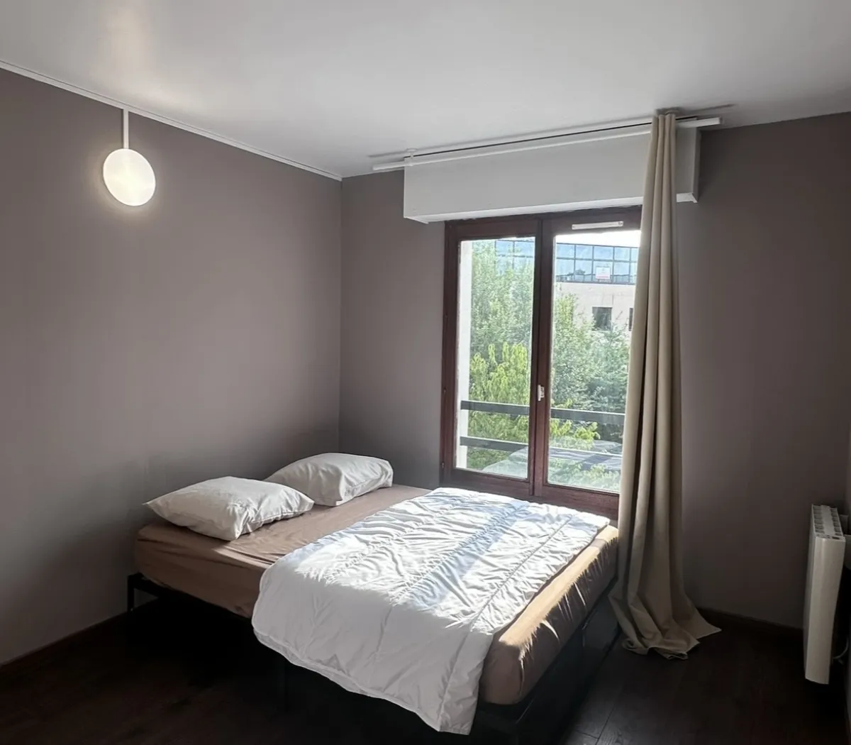Location Cergy Appartement 6a69c0d796fa