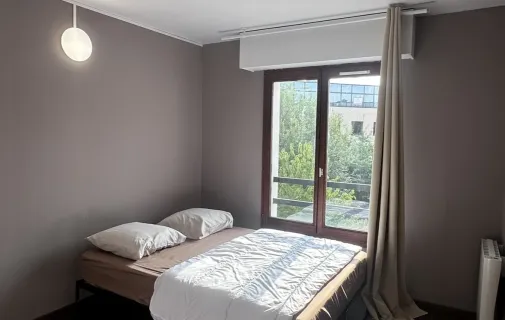 Location Cergy Appartement 6a69c0d796fa