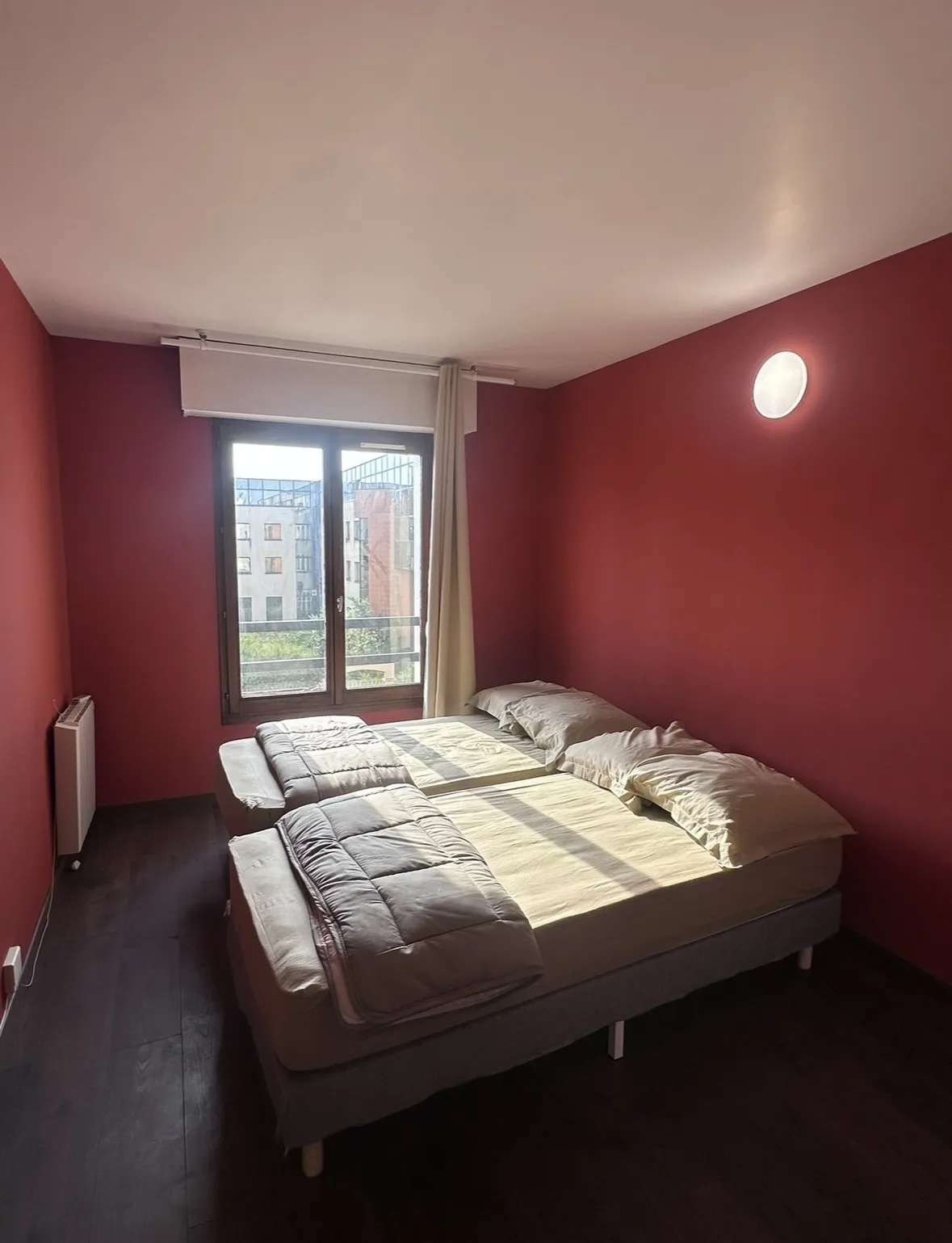 Location Cergy Appartement 6a69c0d796fa