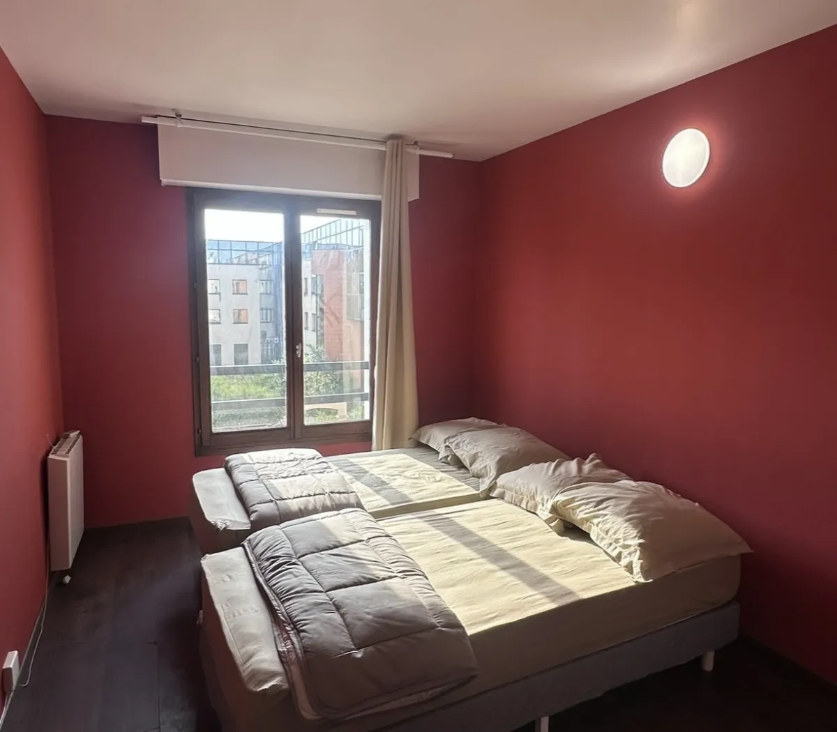 Location Cergy Appartement 6a69c0d796fa