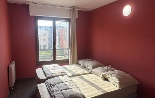 Location Cergy Appartement 6a69c0d796fa