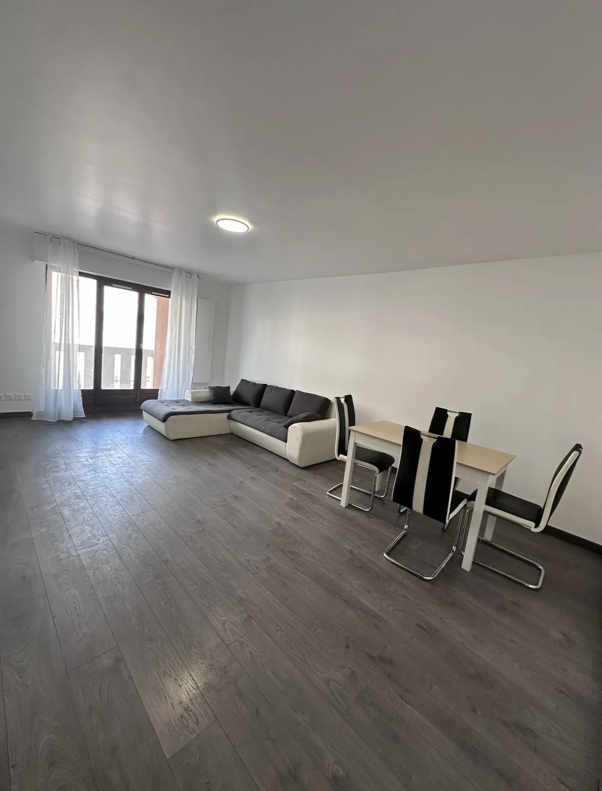 Location Cergy Appartement 6a69c0d796fa