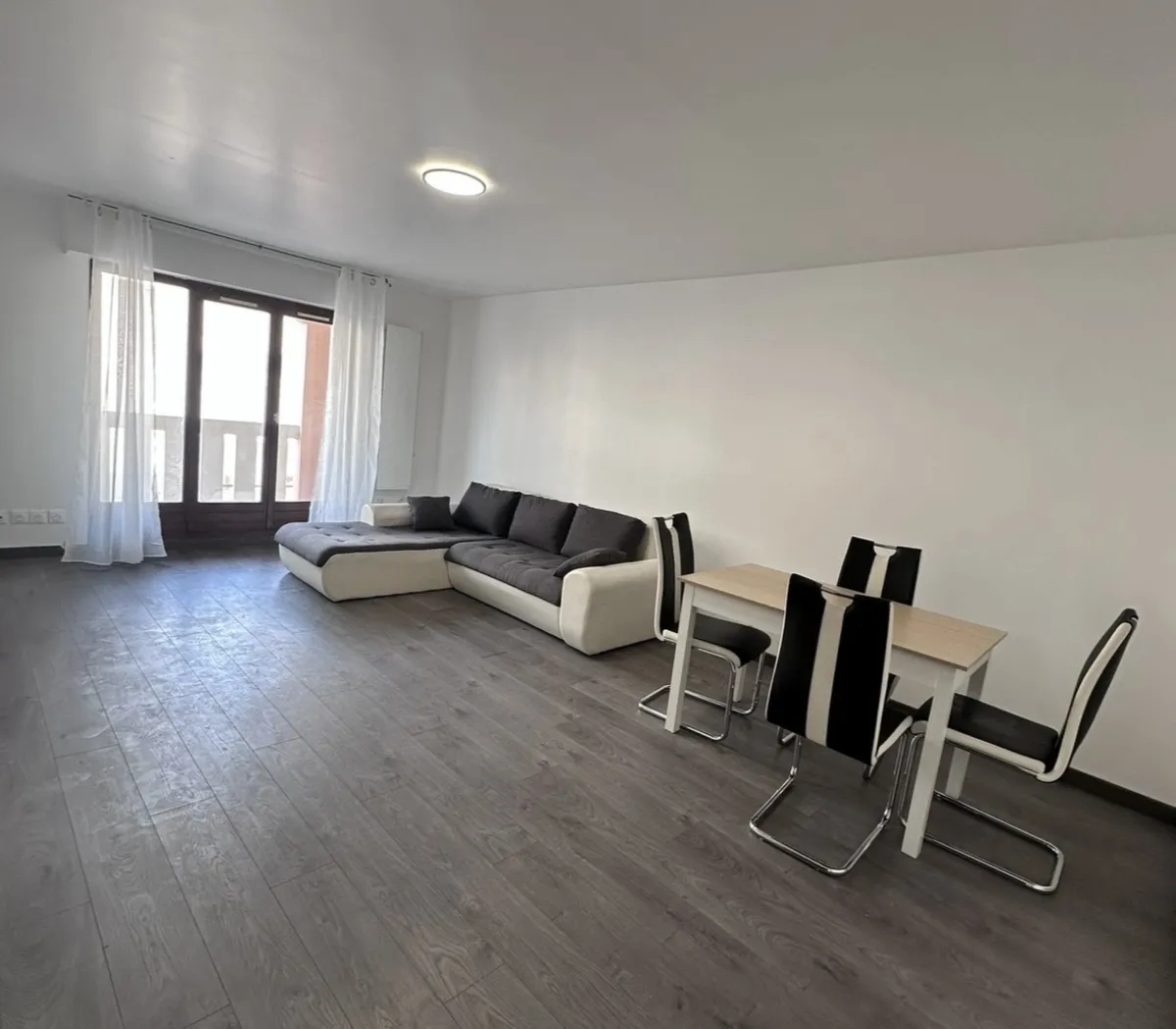 Location Cergy Appartement 6a69c0d796fa