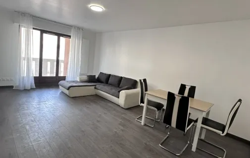 Location Cergy Appartement 6a69c0d796fa