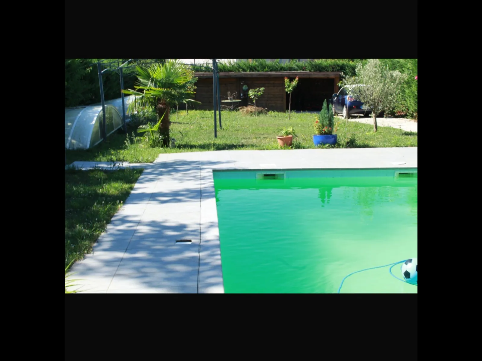 Location Meylan Maison 6a6a007de75d