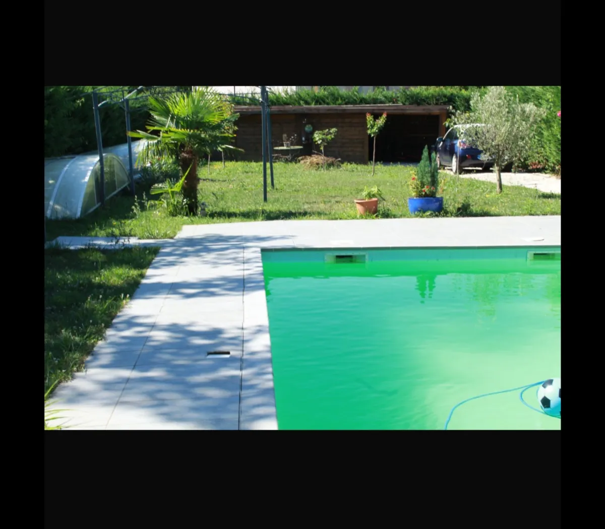Location Meylan Maison 6a6a007de75d