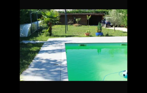 Location Meylan Maison 6a6a007de75d