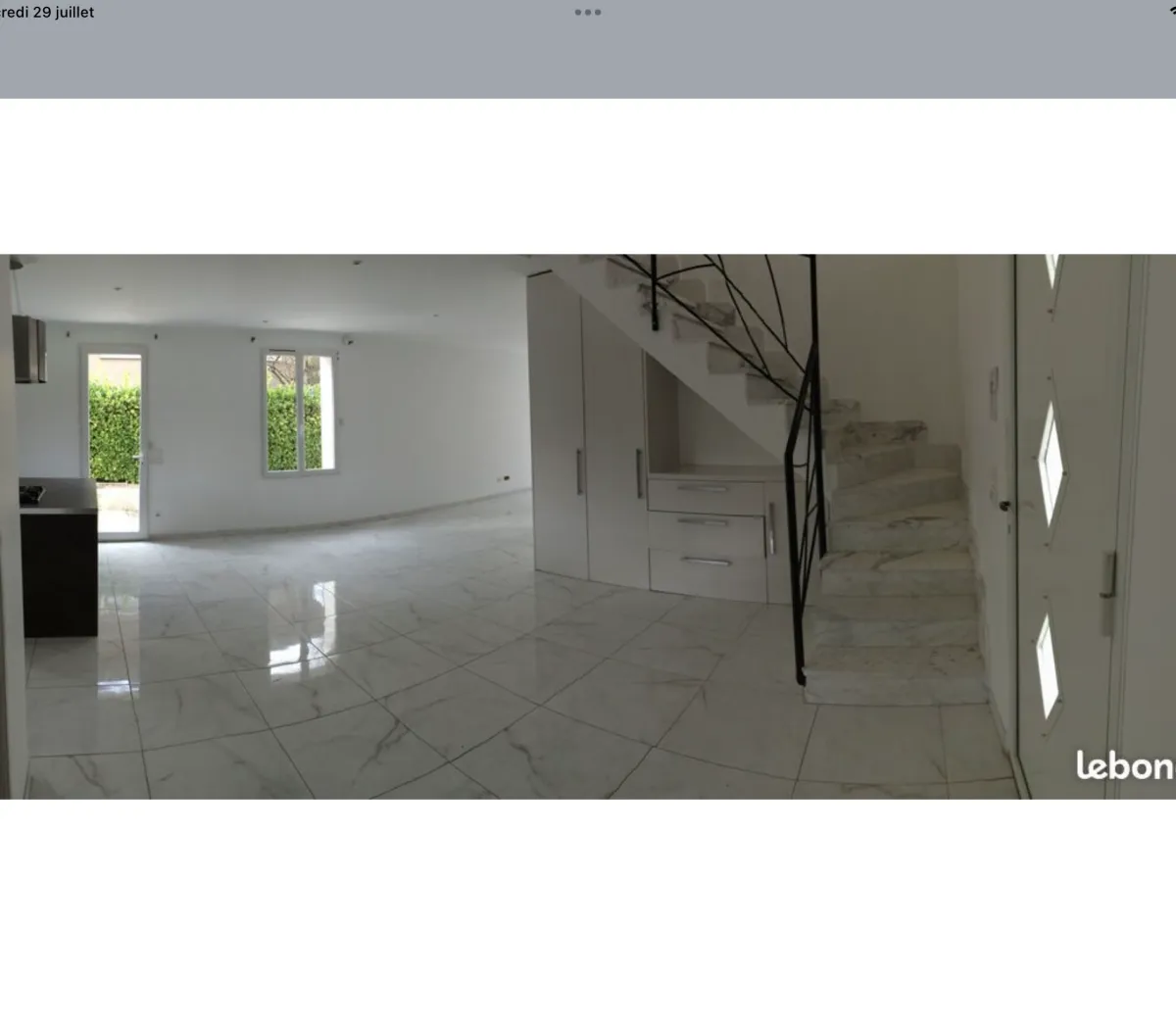 Location Meylan Maison 6a6a007de75d