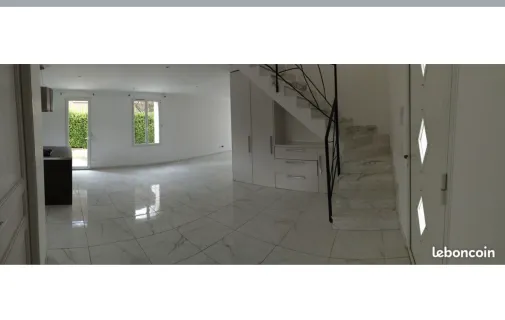 Location Meylan Maison 6a6a007de75d