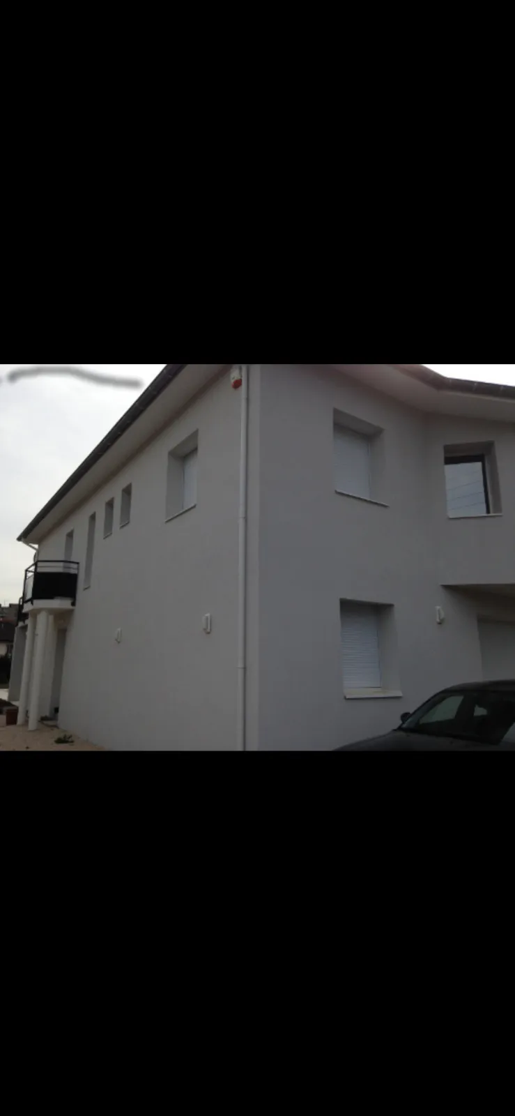 Location Meylan Maison 6a6a007de75d
