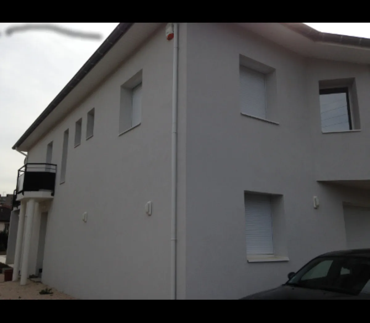 Location Meylan Maison 6a6a007de75d