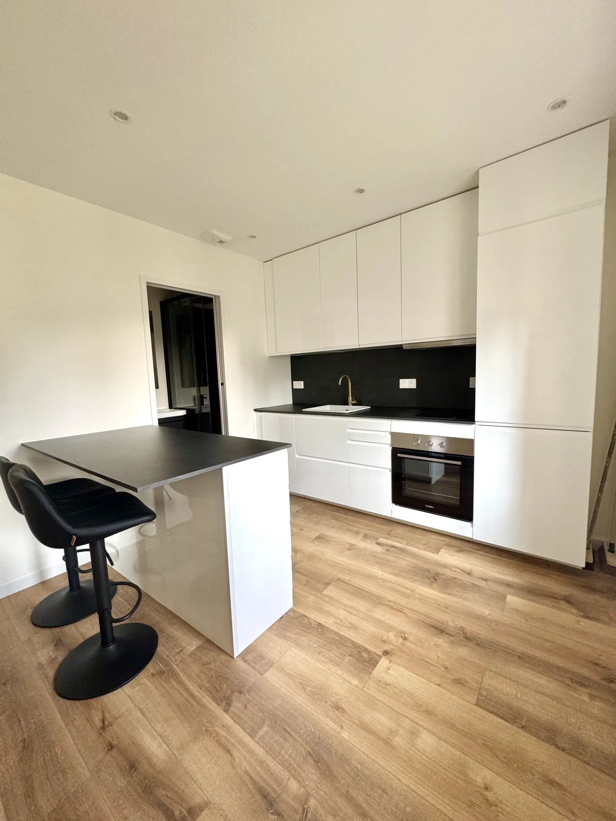 Location Caluire-et-Cuire Appartement 6a6a0f4aa6cc