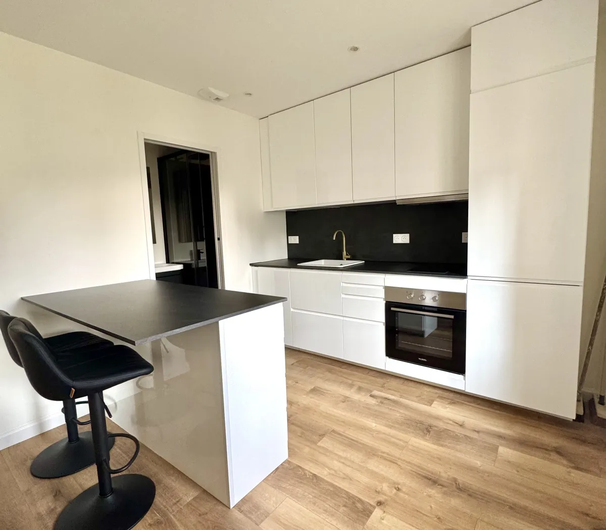 Location Caluire-et-Cuire Appartement 6a6a0f4aa6cc