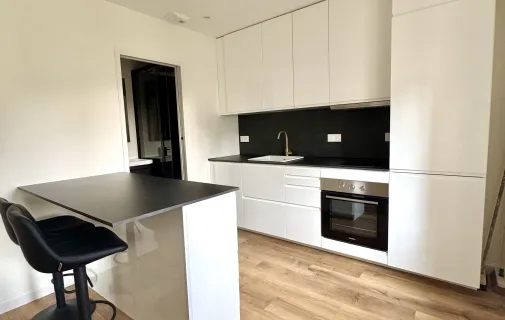 Location Caluire-et-Cuire Appartement 6a6a0f4aa6cc