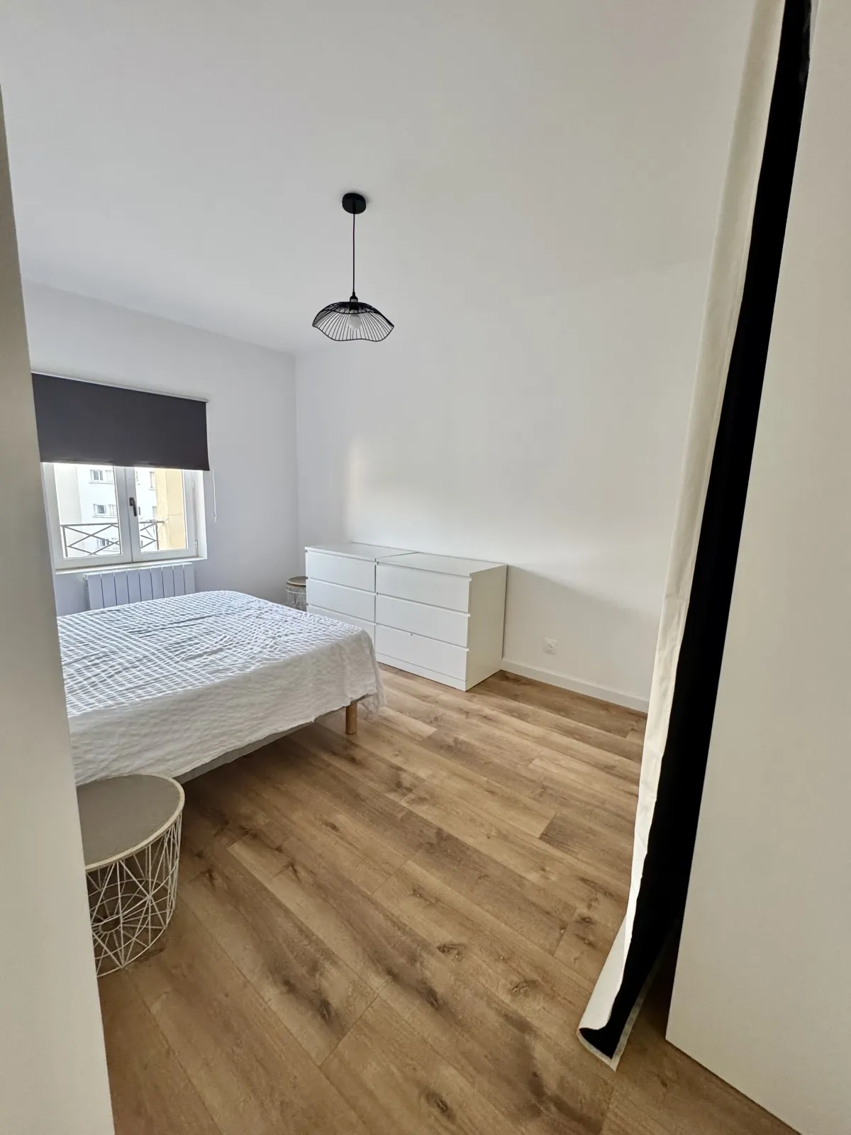 Location Caluire-et-Cuire Appartement 6a6a0f4aa6cc