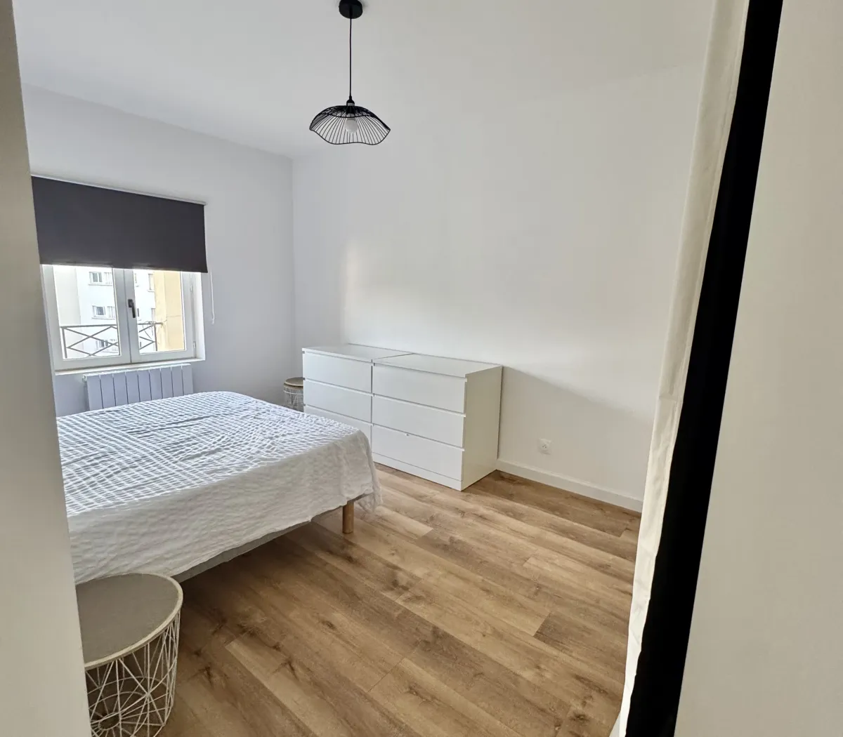 Location Caluire-et-Cuire Appartement 6a6a0f4aa6cc