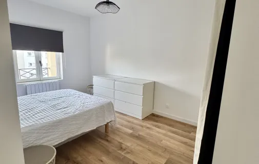 Location Caluire-et-Cuire Appartement 6a6a0f4aa6cc