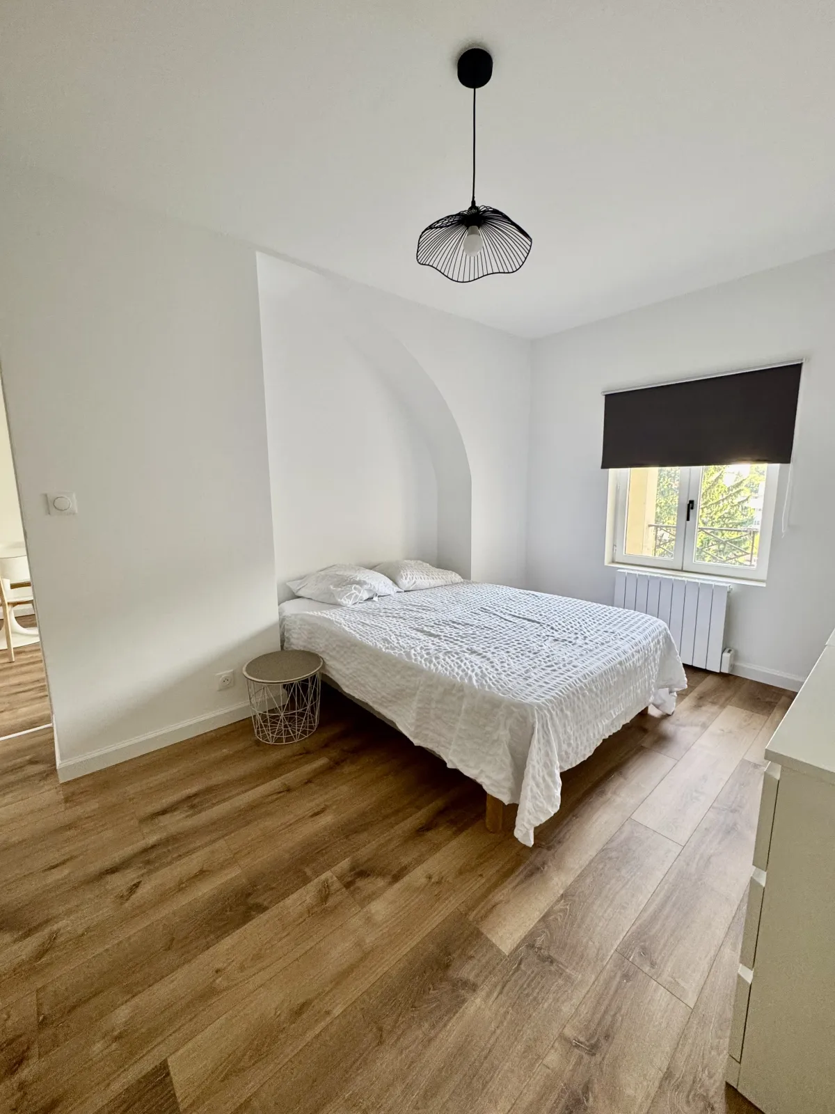Location Caluire-et-Cuire Appartement 6a6a0f4aa6cc