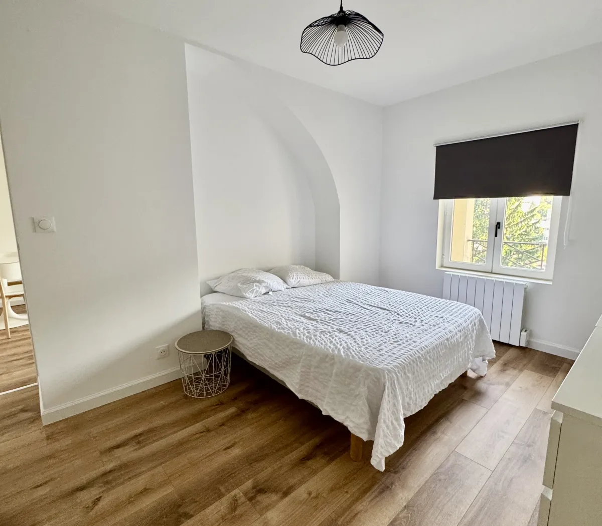 Location Caluire-et-Cuire Appartement 6a6a0f4aa6cc