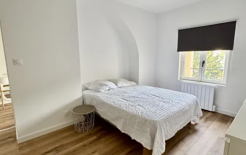Location Caluire-et-Cuire Appartement 6a6a0f4aa6cc