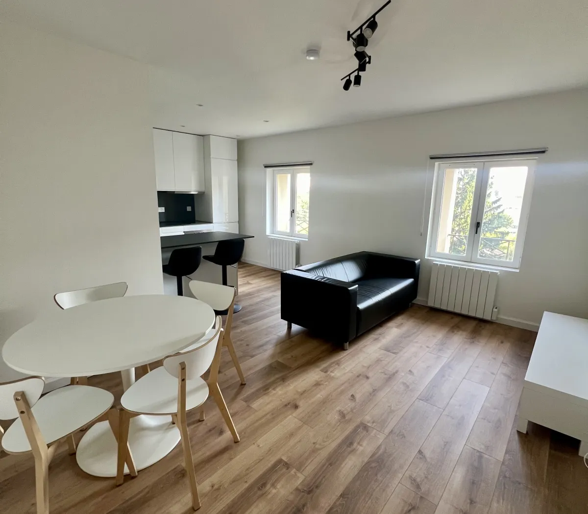 Location Caluire-et-Cuire Appartement 6a6a0f4aa6cc