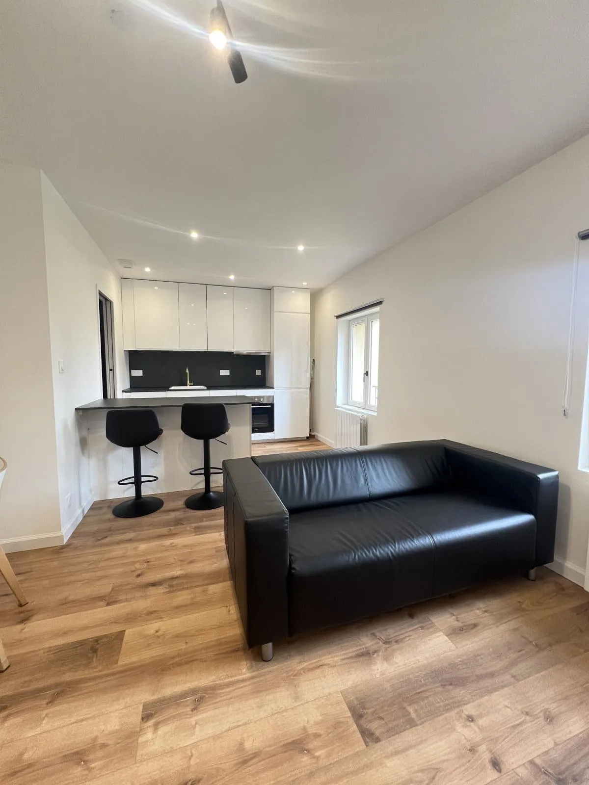 Location Caluire-et-Cuire Appartement 6a6a0f4aa6cc