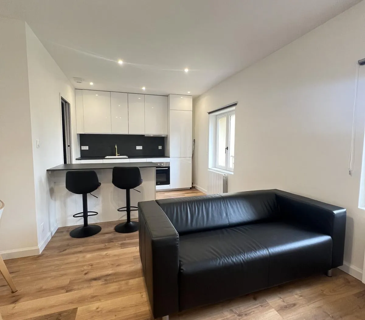 Location Caluire-et-Cuire Appartement 6a6a0f4aa6cc