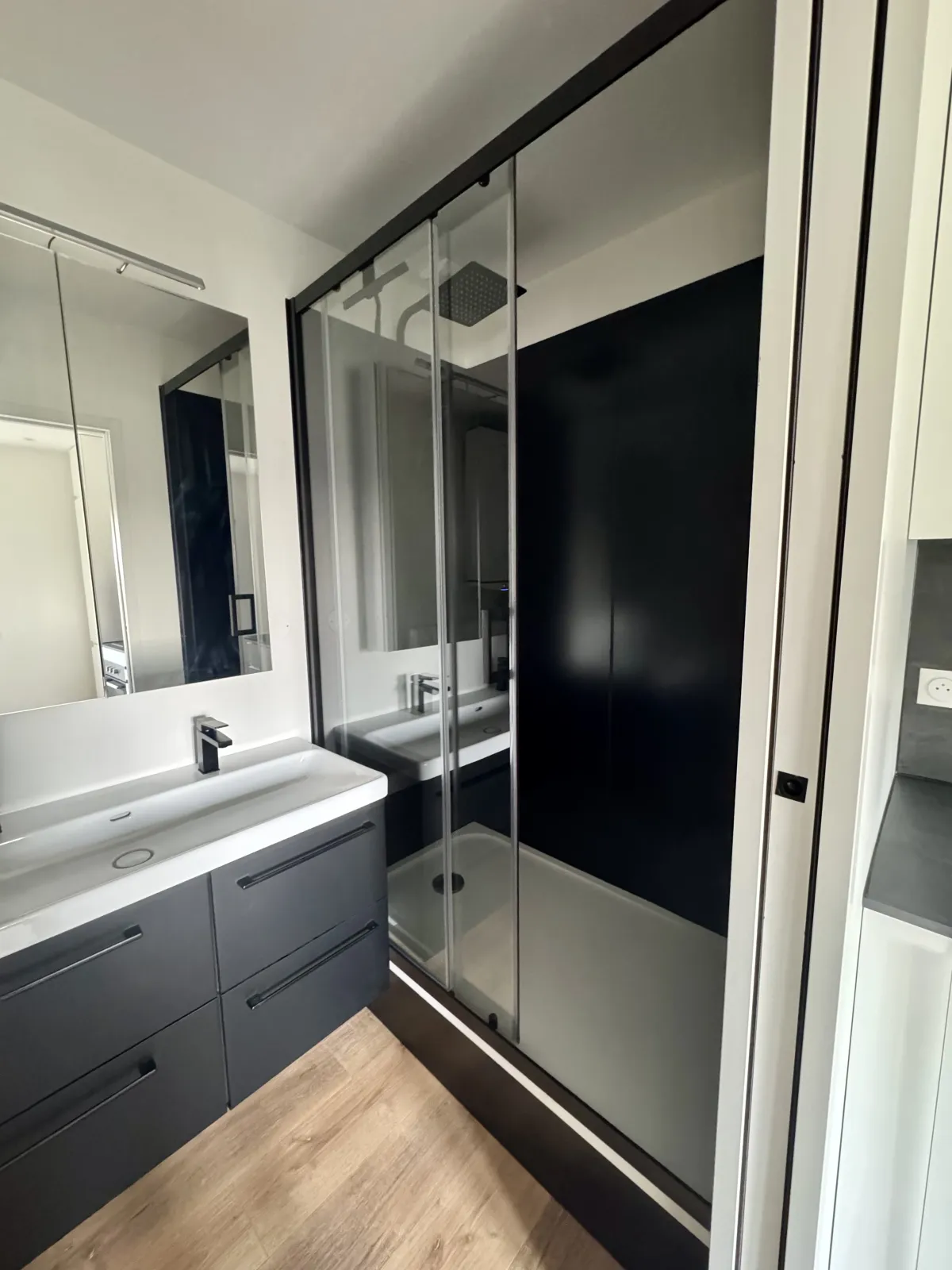 Location Caluire-et-Cuire Appartement 6a6a0f4aa6cc