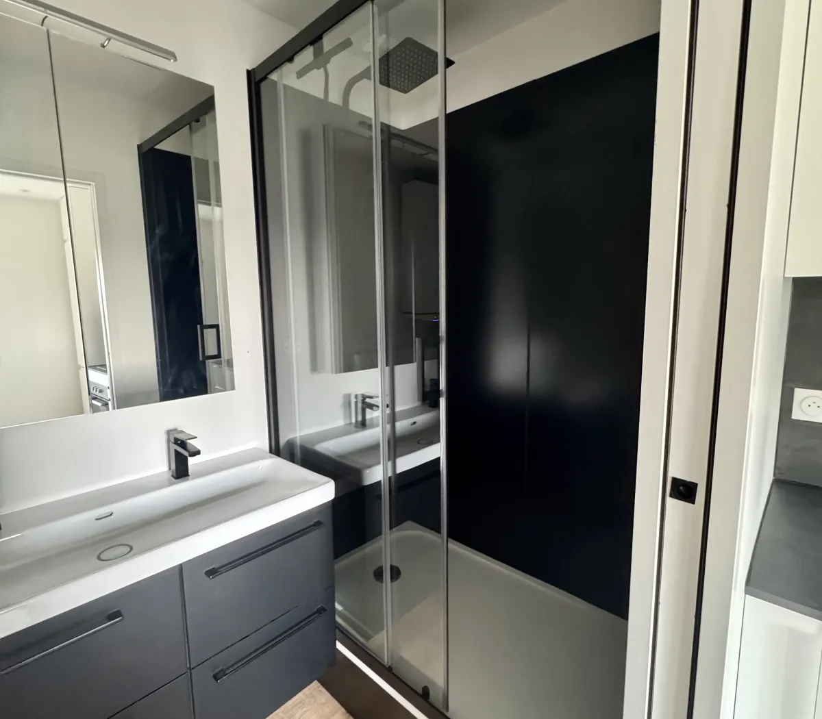 Location Caluire-et-Cuire Appartement 6a6a0f4aa6cc