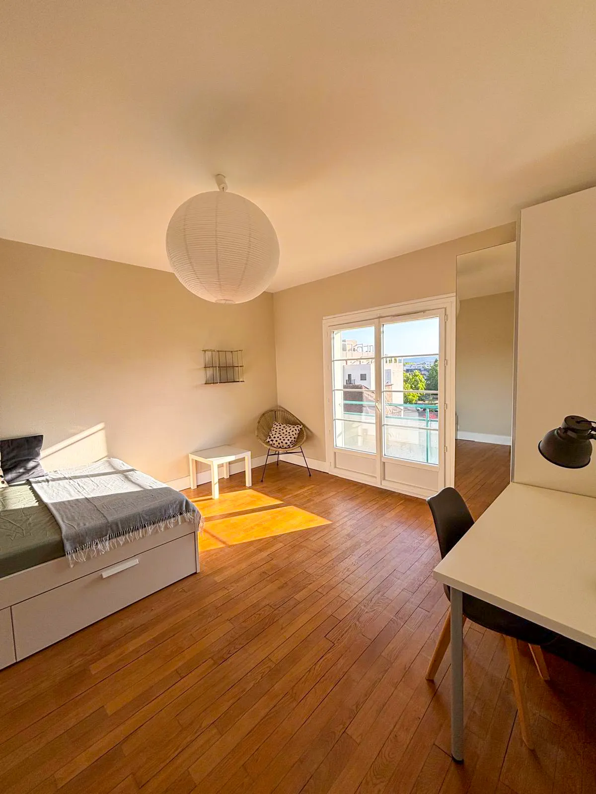 Location Dijon Chambre 6a6a47d8031b