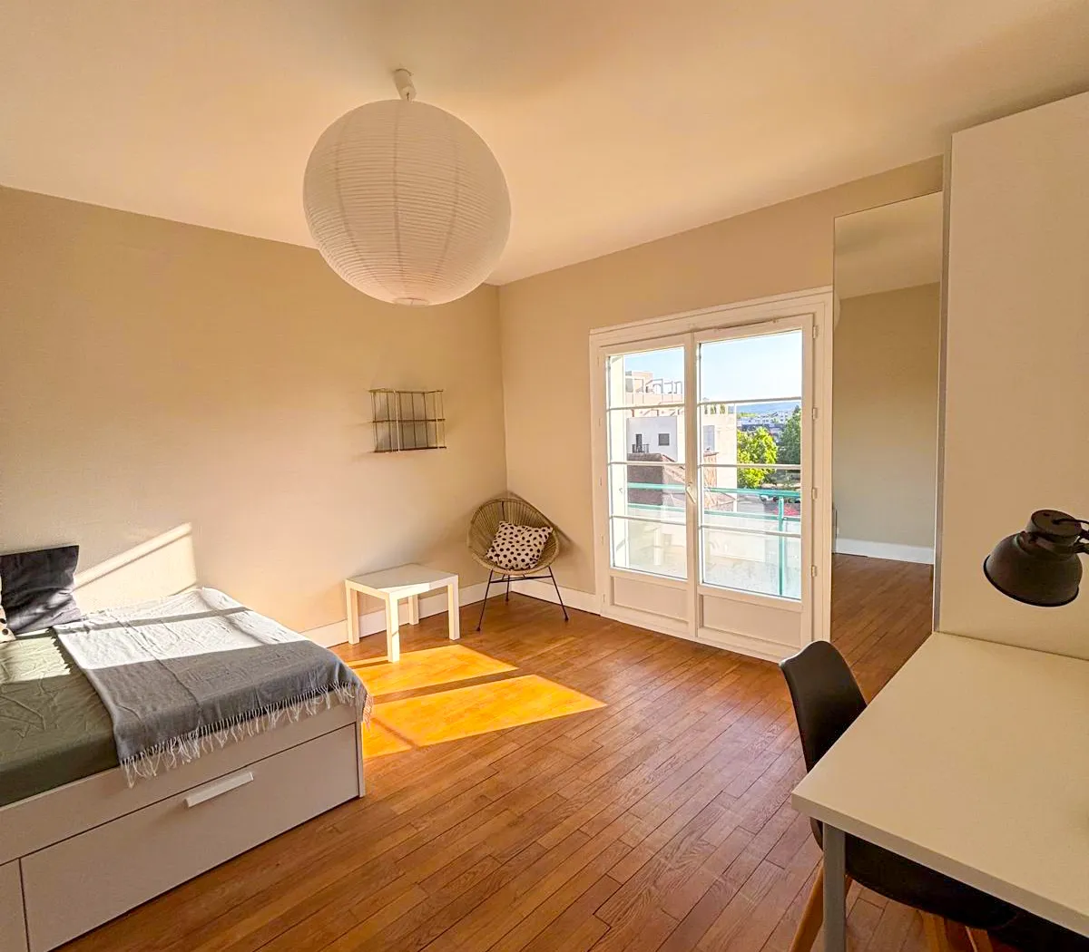 Location Dijon Chambre 6a6a47d8031b