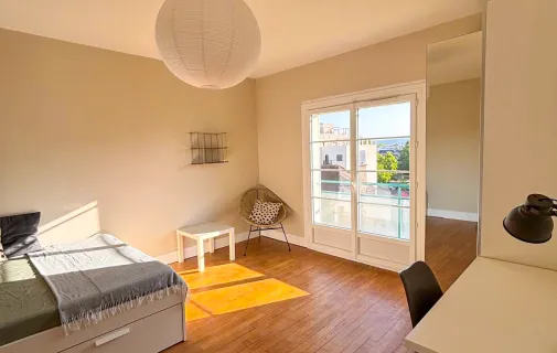 Location Dijon Chambre 6a6a47d8031b