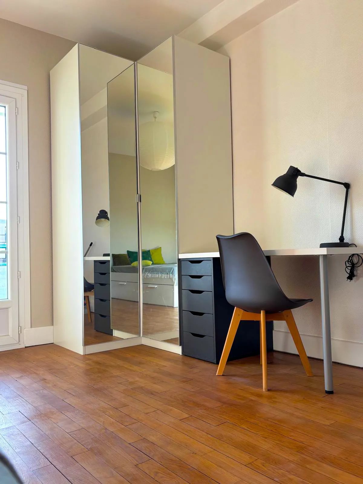 Location Dijon Chambre 6a6a47d8031b
