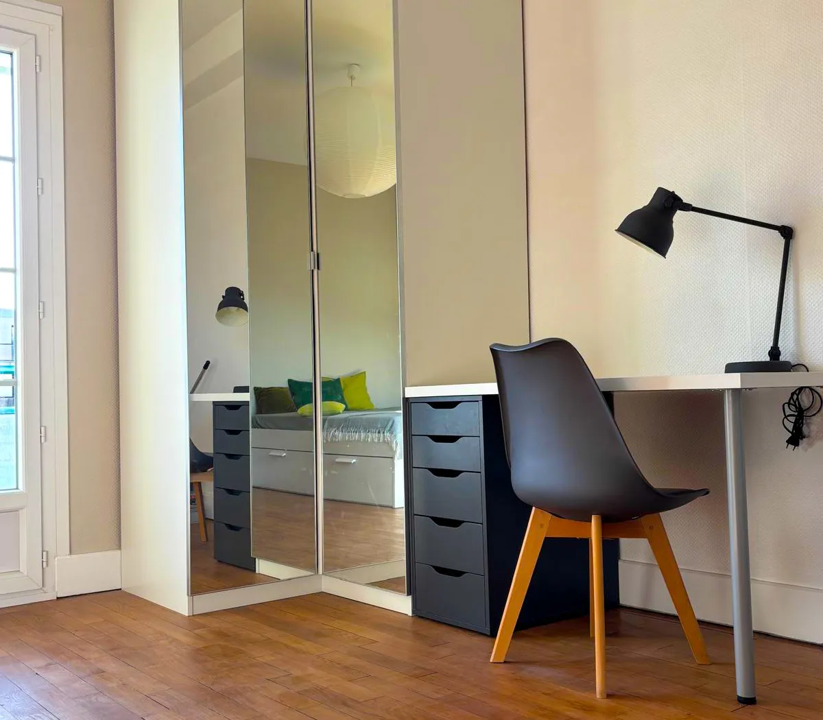 Location Dijon Chambre 6a6a47d8031b