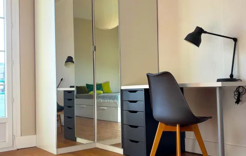 Location Dijon Chambre 6a6a47d8031b