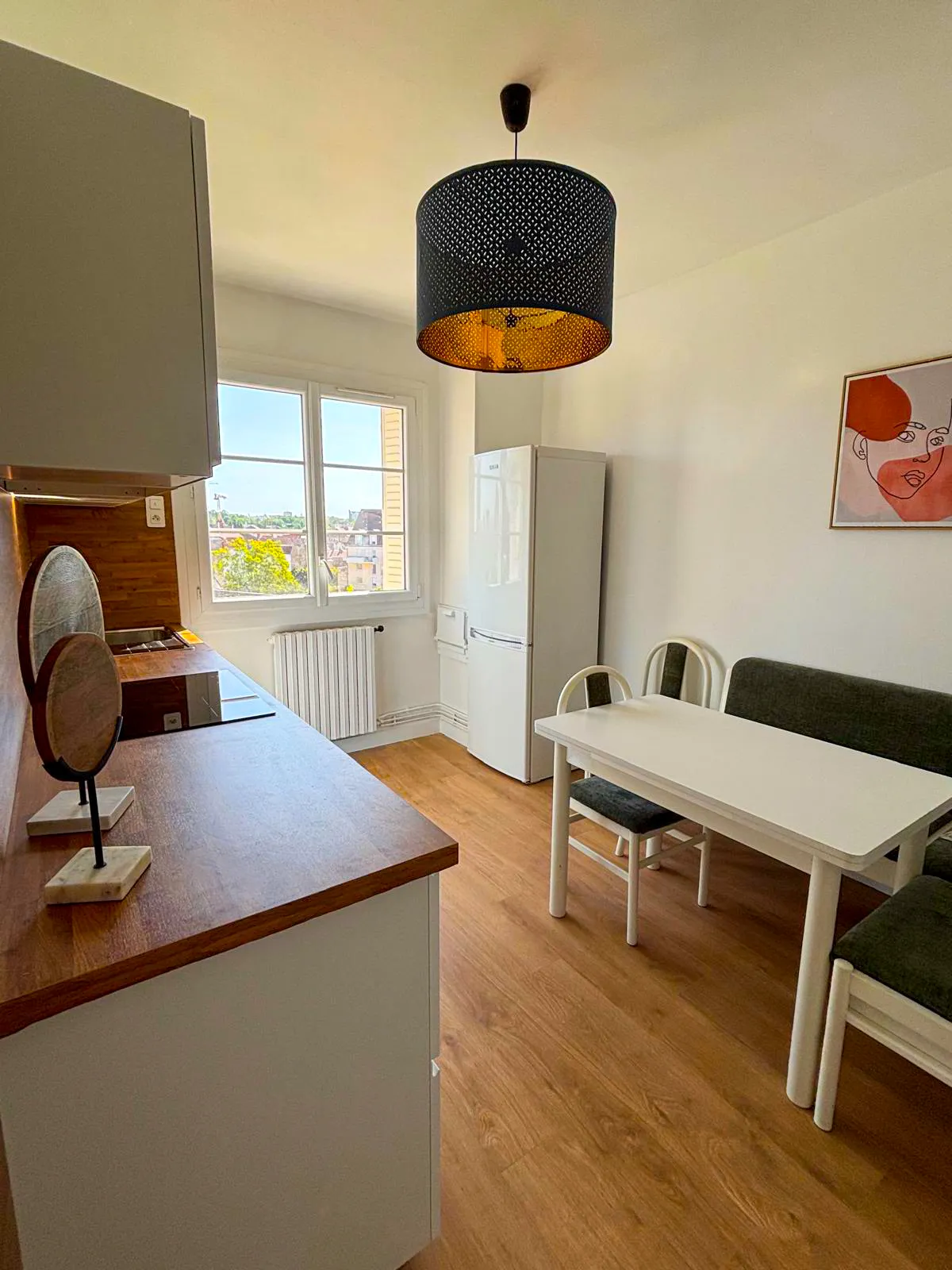 Location Dijon Chambre 6a6a47d8031b