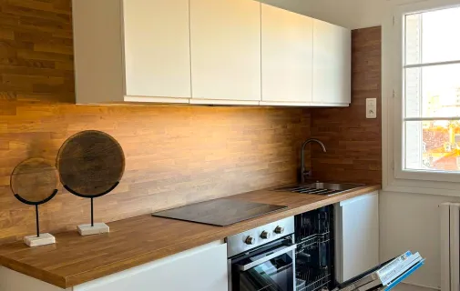 Location Dijon Chambre 6a6a47d8031b