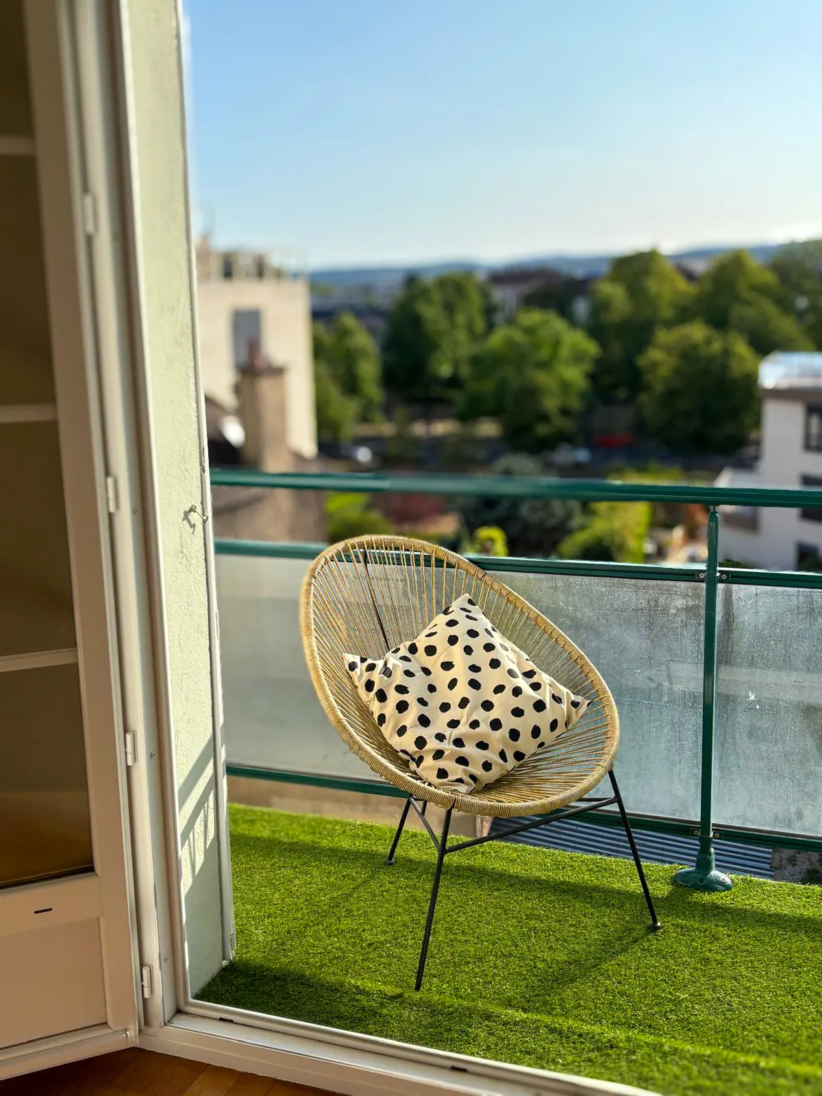 Location Dijon Chambre 6a6a47d8031b