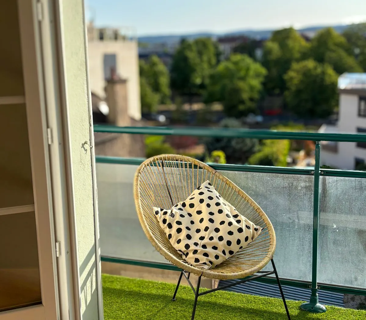Location Dijon Chambre 6a6a47d8031b
