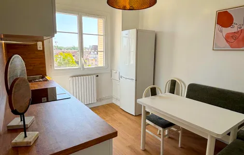 Location Dijon Chambre 6a6a4a121ad2
